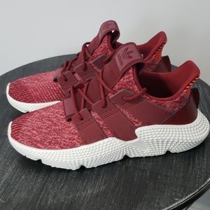 Adidas womans brand new